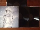 Massive Attack 100Th Window 3 Piece Vinyl