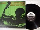 TAKASHI MIZUHASHI QUARTET WHEN A MAN LOVES A WOMAN THREE BLIND MICE  JAPAN LP