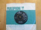 BEATLES 7/45 : HELLO GOODBYE (IRELAND))