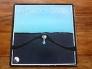 McGavock Gayden - Mac Gayden 1973 UK LP EMI