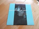 DIZZY REECE: BLUES IN TRINITY. JAP BLUE NOTE
