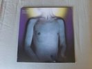No-Man Steven Wilson Returning Jesus  Tonefloat ?– TF 26 3xLP