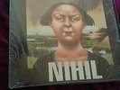 KMFDM nihil RECORD 12