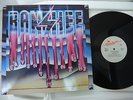 BANSHEE-CRY IN THE NIGHT,PRIVATE US METAL,NWOBHM,PANTHER,LORD,HAWK,ANVIL,AXIS,NM