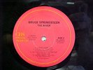 BRUCE SPRINGSTEEN THE RIVER  RARE 
