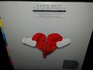 KANYE WEST 808S & HEARTBREAK (DELUXE COLLECTORS SET) NEW SEALED VINYL LP + CD