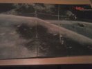 ASFALTO s/t SPAIN 1978 ORIGINAL RARE HARD PROG LP MINT