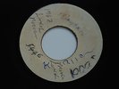 ROLAND ALPHONSO - DREAMLAND - 7
