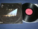 33 rpm Lp The Beatles 