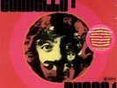 Phase 1 - Condello (2014, Vinyl NEW)