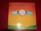 Skin Alley - To Pagham And Beyond , CBS S 64140 , NL 1970 / 12