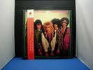 HANOI ROCKS ORIENTAL BEAT JAPAN