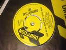 Help Me-The Spellbinders