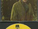 4 Spur Tonband Reel to Reel : Phil Ochs - Pleasures of the harbour (Vintage Folk