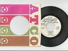 AC/DC -SP promo - Problem Child -