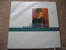 David Sylvian Robert Fripp The First Day vinyl lp Virgin 1993