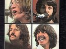 The Beatles Vinyl LP Apple Records 1970 (Bell Sound), AR-34001, Let It Be