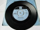 THE WINSTONS-AMEN,BROTHER/COLOR HIM FATHER-FUNK/BREAKBEAT-VG+CON