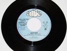 CARLA WHITNEY & CHOKER CAMPBELL Rare Canada Northern Soul 