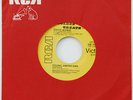 DAVID BOWIE Young Americans 7