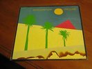 The Cure Boys Don't Cry  SPELP 26 OOP Vinyl LP