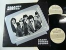 ROLLING STONES - READY STEADY STONES (RARE 2LP)