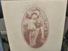 Rosemary Lane Tickawinda LP Rare 1979 UK Original Release.