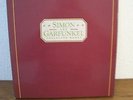 5  LP Box - Simon And Garfunkel - Collected Works