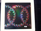 tool lateralus