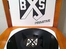 Boston Strangler - Primitive Title fight, Harms Way, Young And In The Way, Bane