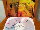 Modern Baseball - Sports Tigers Jaw Title Fight Seahaven Story So Far