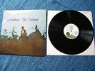 John Martyn The Tumbler *Folk* Vinyl LP ILPS9091 Island Pink Rim