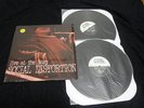 Social Distortion - Live At The Roxy 2x LP Vinyl