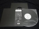 Deus - Worst Case Scenario Audiophile Limited Vinyl Edition LP