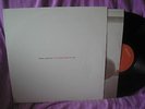 MARK LANEGAN :  I´LL TAKE CARE OF YOU RARE VINYL LP