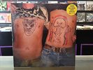 Thee Oh Sees 