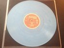 WAXWORK ROSEMARY'S BABY OST SOUNDTRACK RARE VINYL LP Ltd to 200 CREEPSHOW MONDO
