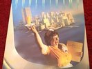 Supertramp ?– 'Breakfast In America' 12