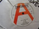 AMEN CORNER DEMO SO FINE SINGLE SAMPLER IMMEDIATE AS 3 MINTY 