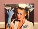 Blink 182 - Enema of the State Vinyl NEW & SEALED HT Splatter Sold Out