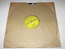 There you go /  Train of love  Johnny Cash & Tennessee Two  SUN  1956  78 