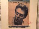 Flaming Pie by Paul McCartney (Vinyl, May-1997, Capitol/EMI Records) VG+ LP