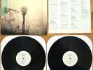 Copeland - You Are My Sunshine 2xLP Vinyl NM w/ Insert, medicine tree, motion