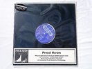 Procol Harum WHITER SHADE OF PALE Classic Records 180g 33 & 45rpm +FREE LP eBook