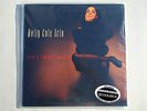 Holly Cole Trio • DON’T SMOKE in BED • 200g Classic Records SEALED +FREE LP Book