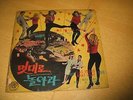 ?KOREA LP/Viva Las Vegas - ELVIS PRESLEY/ANN MAGRET