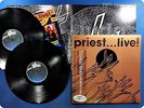 JUDAS PRIEST 