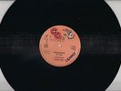 COME TOGETHER-FREDDIE McKAY and TRINITY 12 inch hear