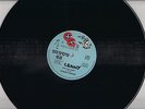 DON'T GET JUMPY-ROMAN STEWART 12 inch hear
