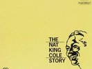 AP | The Nat King Cole Story 2 SACD